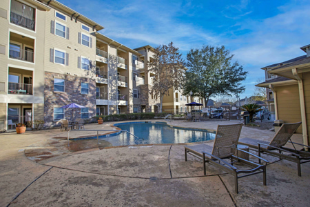 West-Oak-Village 38
